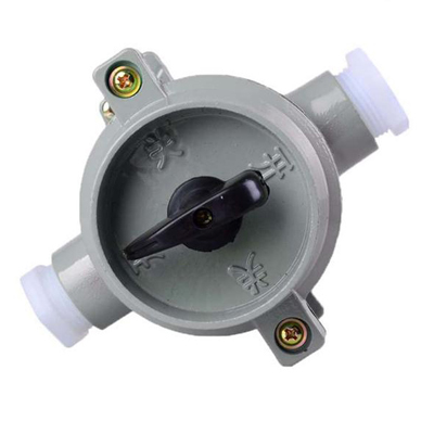 防爆開關(guān) 防爆開關(guān)