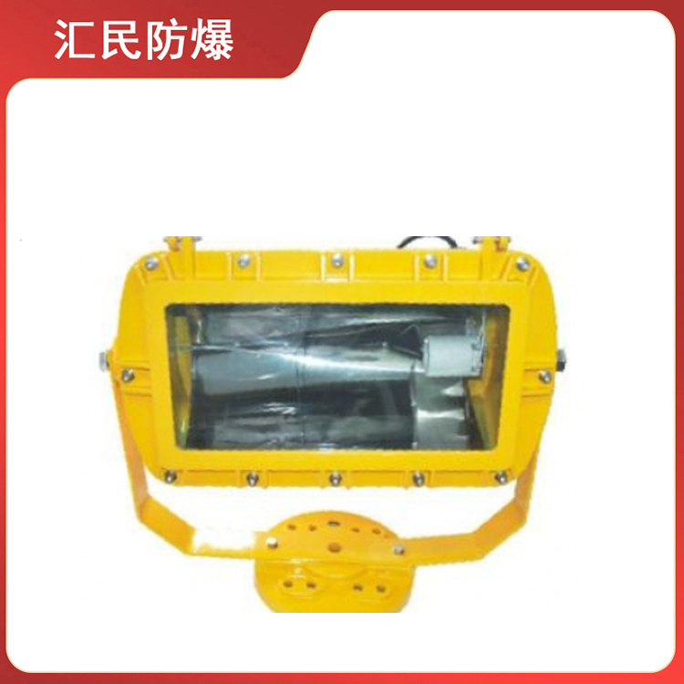 安徽匯民防爆電氣有限公司防爆外場強光泛光燈 安徽匯民防爆電氣有限公司防爆外場強光泛光燈